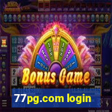 77pg.com login